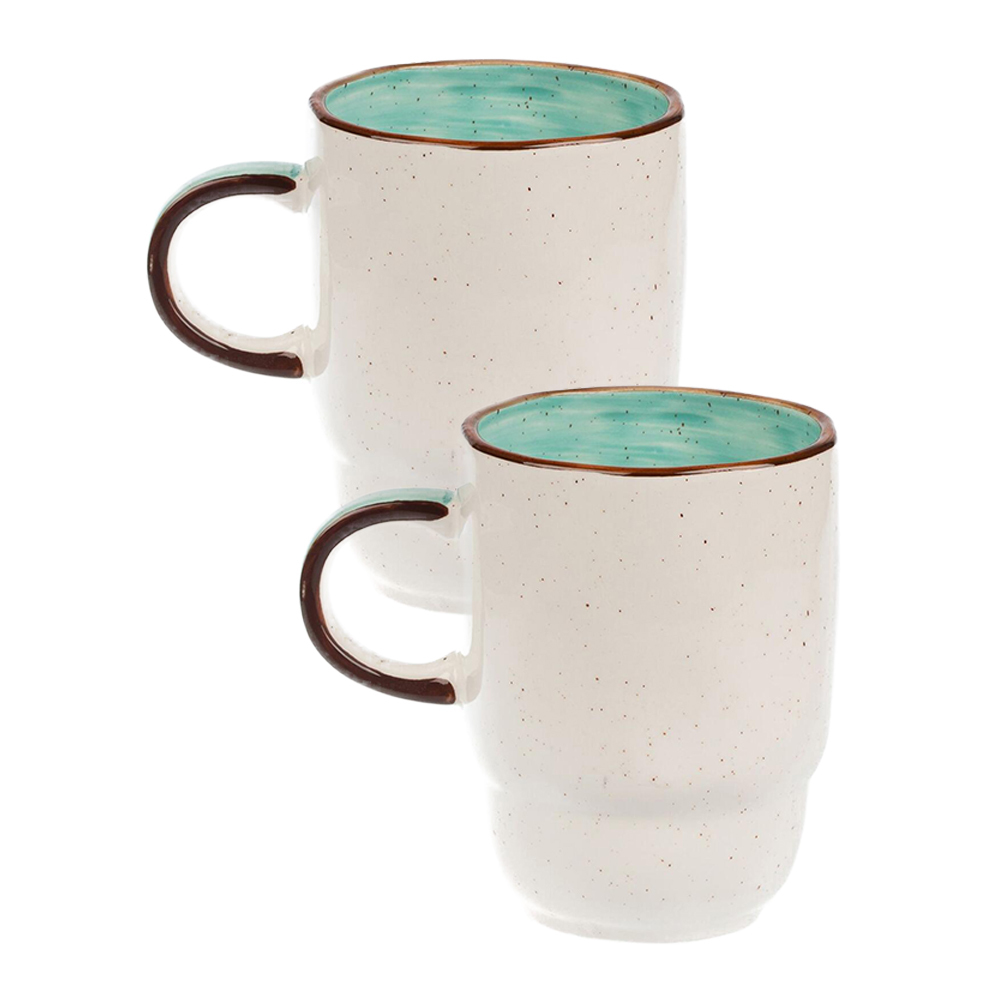 Бульонная пара white fusion 300 мл, p. Чайник ocean fusion proff cuisine. L. L. Чайная пара p.