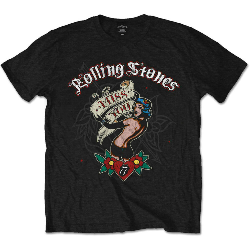 Футболка Роллинг стоунз. Футболка Rolling Stones. Miss you the Rolling Stones. Miss Tee.