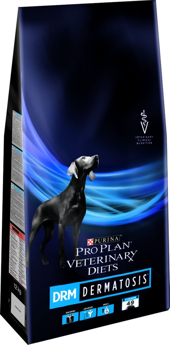 Pro Plan Veterinary Diets Hypoallergenic для собак. Purina Pro Plan Gastrointestinal для собак. Pro Plan dermatosis для собак. Корм Purina Pro Plan 12 кг. Pro plan en gastrointestinal для собак