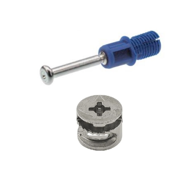 Дюбель rastex. Дюбель rastex. Стяжка rastex 15/15. Эксцентриковая стяжка растекс 15. Эксцентрик ( дюбель twister du 232 d=5мм ) для rastex 15.