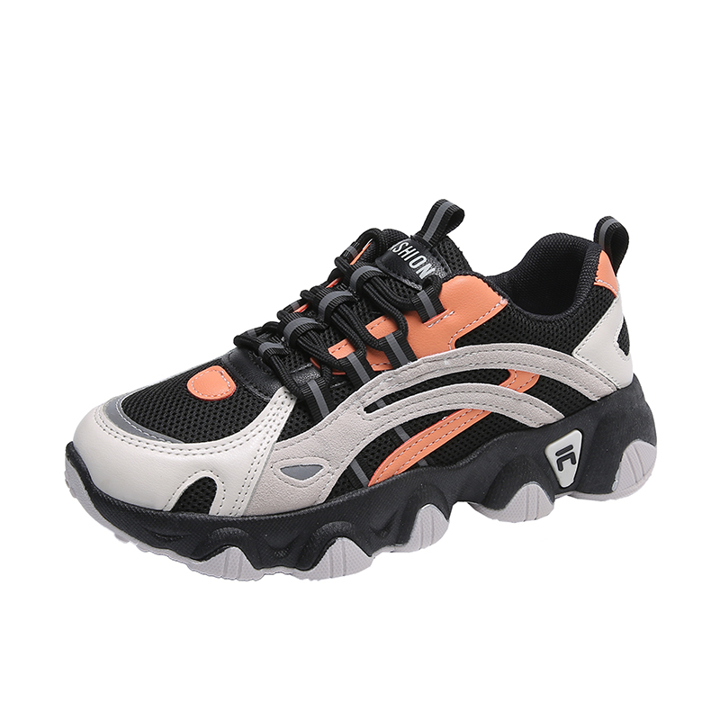 Кроссовки boutique. Ecco c Trail m. Fila Oakmont tr женские.