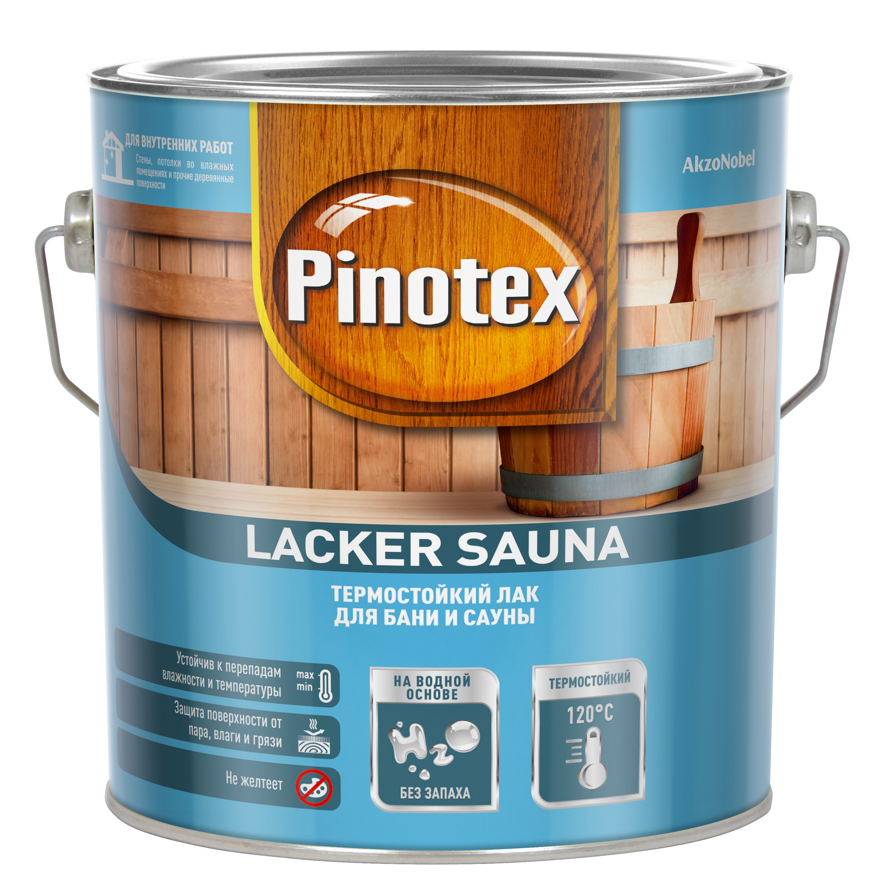 Купить лак для стен. Лак Пинотекс Аква. Лак Pinotex Aqua. Лак для мебели и стен Pinotex Lacker Aqua 10. Pinotex Lacker Aqua 2,7л.