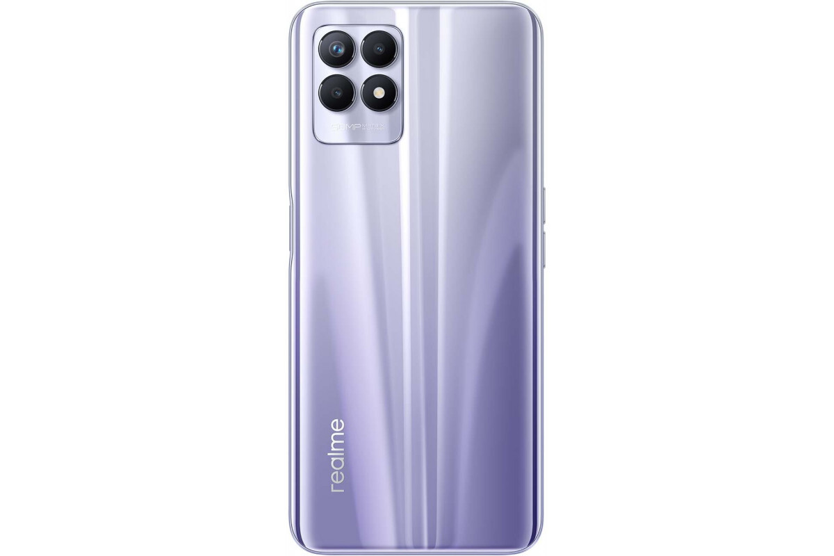 Realme 8i 4 128gb Купить