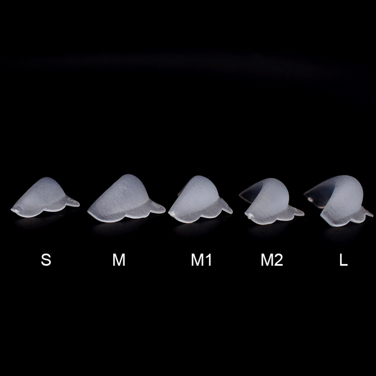 валики для ламинирования inlei размер м. какие валики для каких ресниц. валики inlei для ламинирования only. валик для завивки ресниц. валики для ламинирования ресниц изгибы.