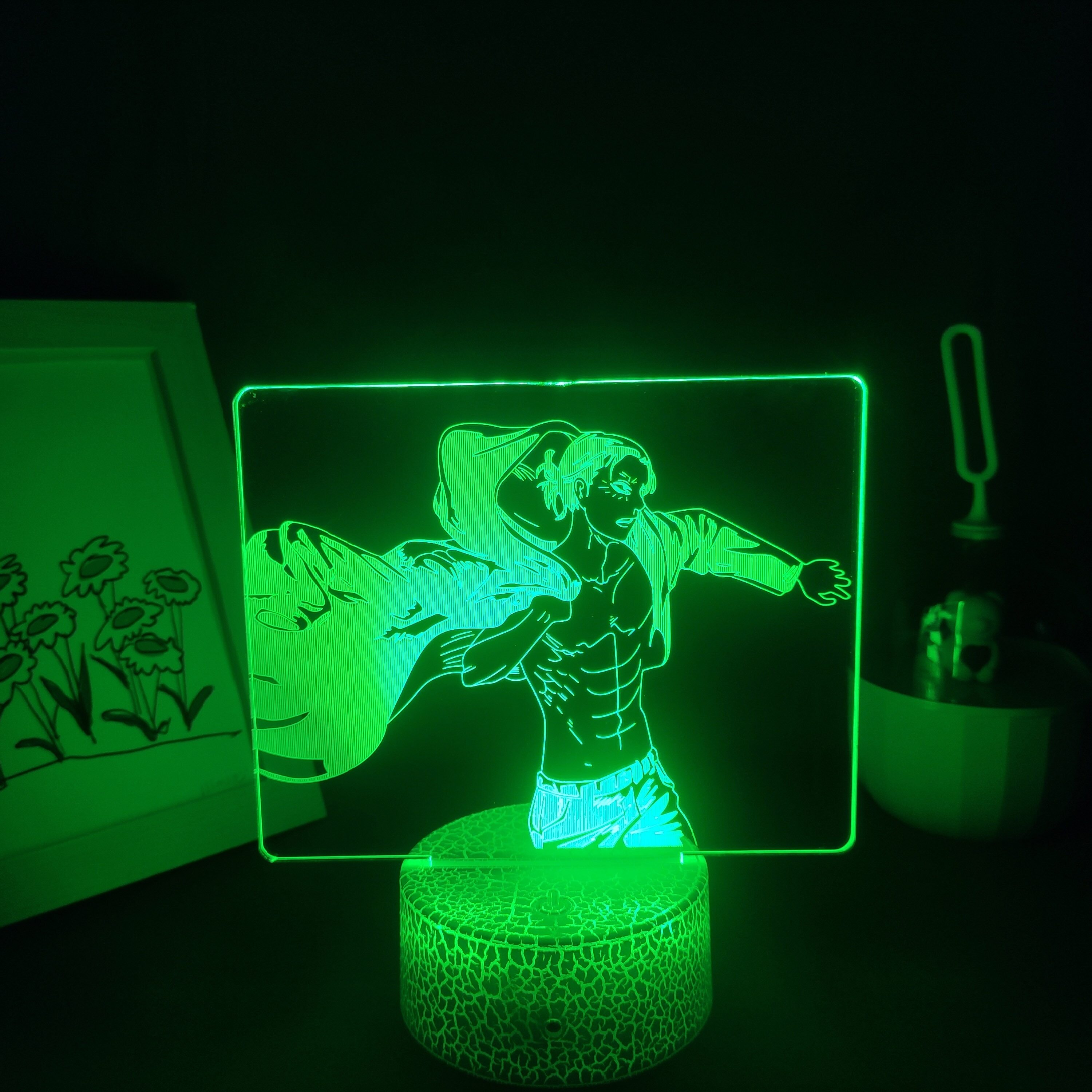 Titan led. Светильник декоративный qw-b01ll36lq6
