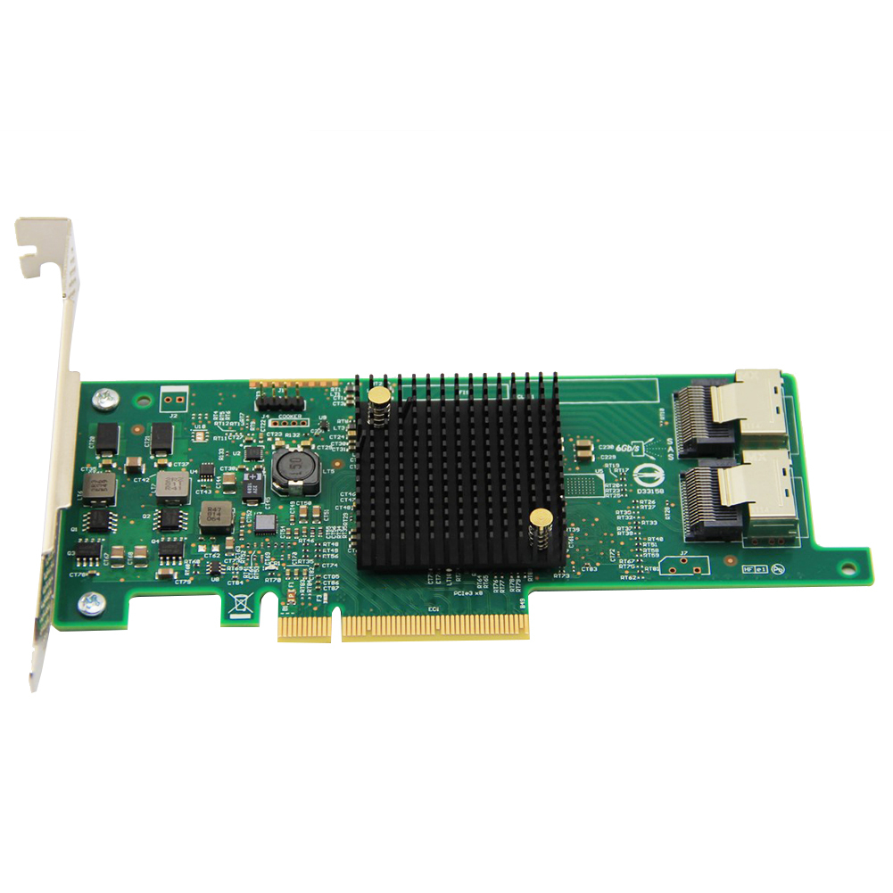 Sas pci e. SAS PCI-E 2,5' Adapter. H240 SAS. LSI 9300-8e HBA. Переходник SAS на PCI E
