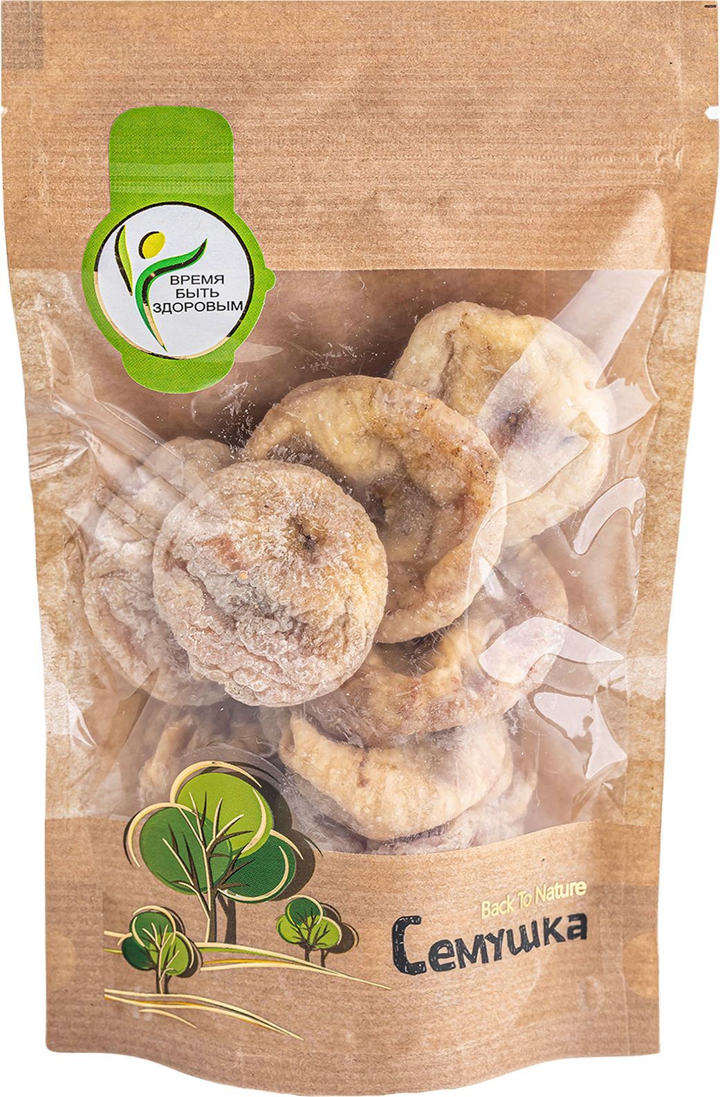 Прочиесухофруты