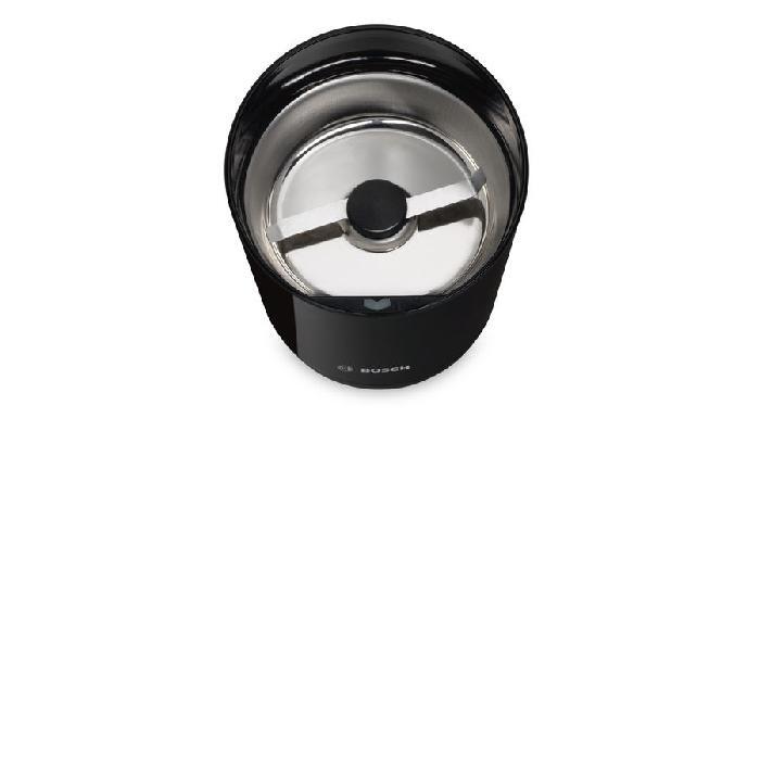 Кофемолка bosch tsm6a013b. Запчасти для кофемолки бош мкм 6003. Кнопка для кофемолки Bosch. Ручка для кофемолки бош. Нож для Bosch tsm6a013b купить