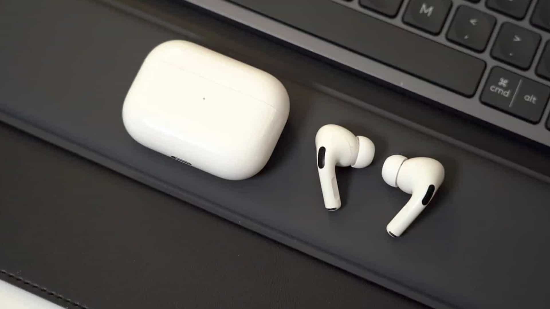 Airpods купить отдельно