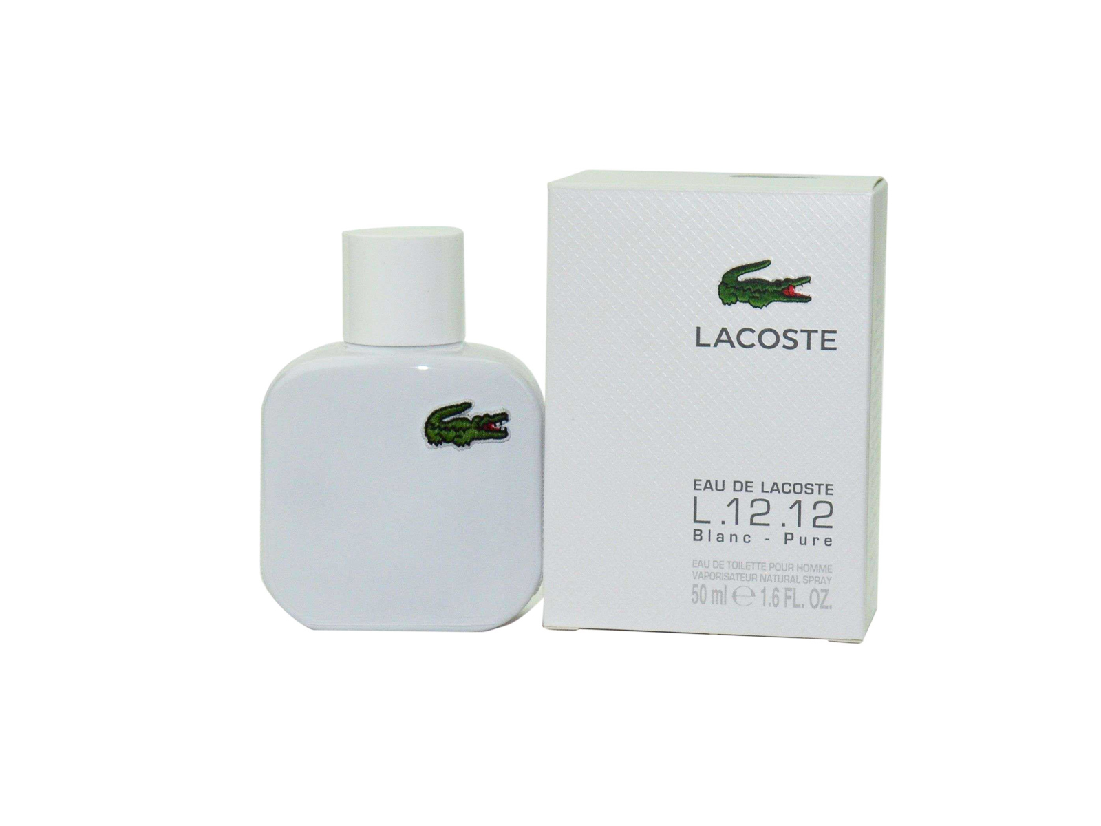 Lacoste l 12.12 blanc отзывы. Лакост 12.12 Blanc. Lacoste l.12.12 Blanc туалетная вода 50 мл. Lacoste Blanc 12.12. Lacoste Eau de Lacoste l.12.12 Blanc Green.