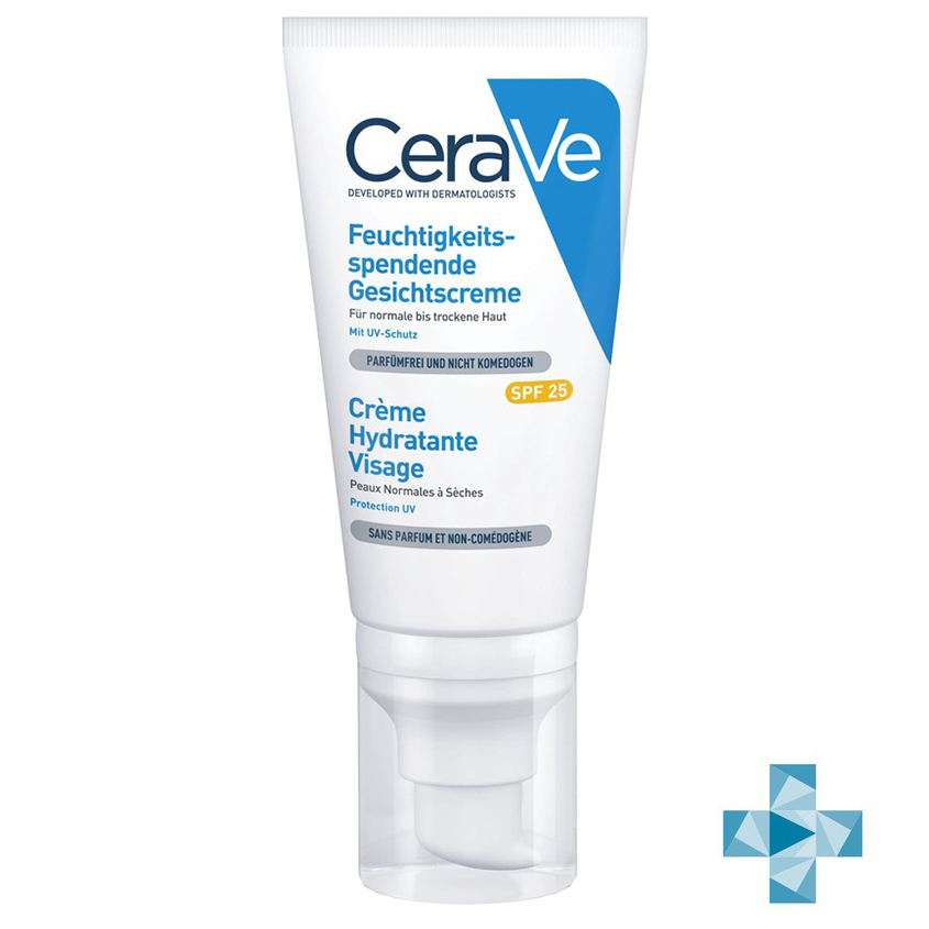 Cerave Для Проблемной Кожи Купить