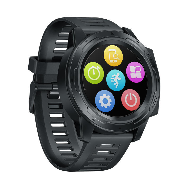 Часы вайб. Zeblaze Vibe умные часы. Zeblaze Vibe 5 Pro. WR ip67 Smart watch. Часы Vibe 5.