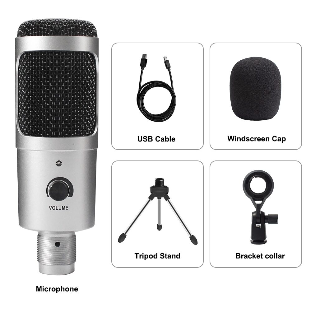 Usb микрофон с колонкой. Microphone d421. микрофон d542st-s.