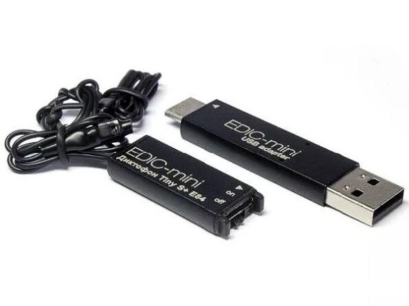 Ambertek Мини Диктофон Vr105 Купить