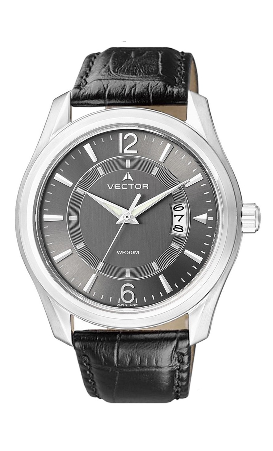 Наручные часы festina f16893. Vector vc9-003413qz перламутр. Vector vc9-0055135 черный. Vector vc9-0105838 черный. Часы vc.