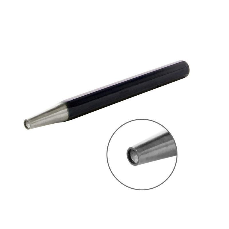 6. бородок 4. бородок 4*120мм 384104. бородок 4. бородок 4.