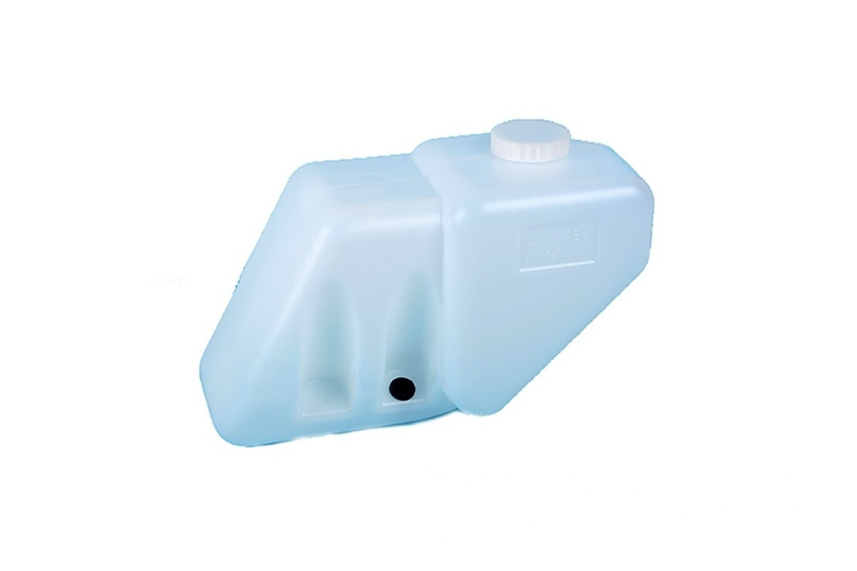 бачок омывателя 2108 под 2 мотора. бачок омывателя 2108-5208008-10. бачок омывателя 21083 под 1 мотор. бачок омывателя 2108-5208008-10. ваз 2108 омывателя.