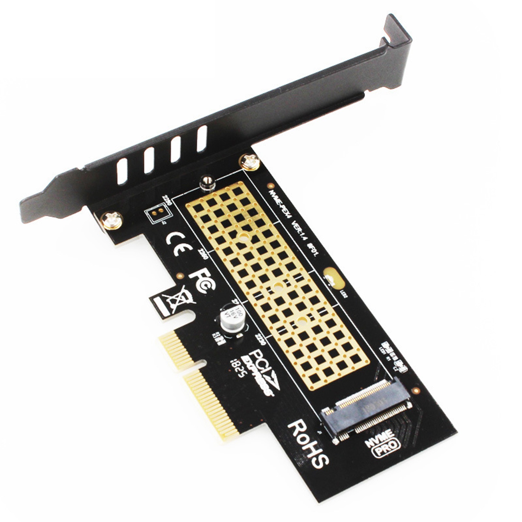 Pci support. Espada m2s900. Планка Espada pcie2ngff. Espada адаптер m.2 -> PCI-ex1. Райзер для ссд.