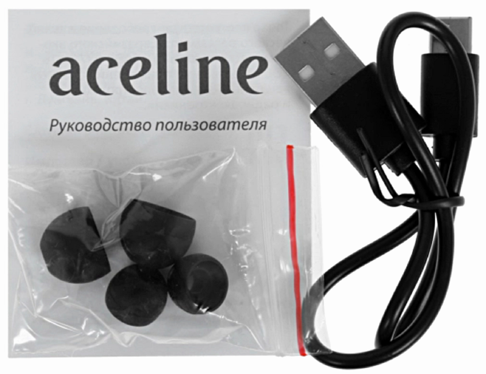 Наушники tws aceline lightpods basic. Наушники aceline ah-220. Aceline ah-300. Aceline ahg-325. Наушники aceline ah-217.