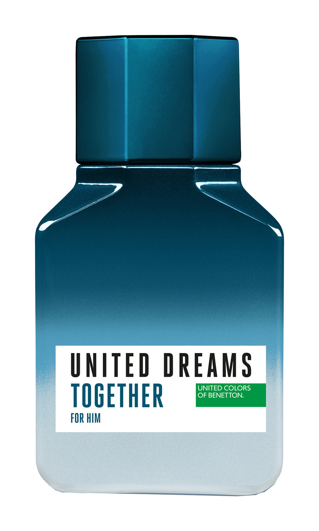 Benetton туалетная вода united dreams. United Dreams Colors of Benetton духи мужские. Туалетная вода United Colors of Benetton United Dream. Туалетная вода для мужчин Бенеттон Юнайтед Колорс.