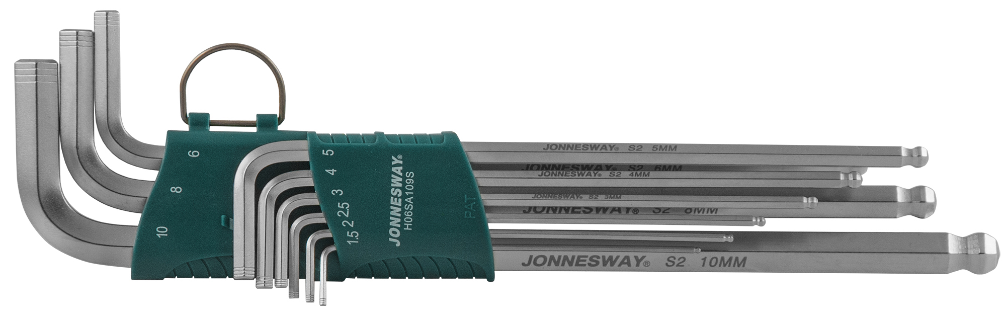 Гаечные ключи JONNESWAY (Джоннесвей) – купить гаечный ключ на OZON по ...