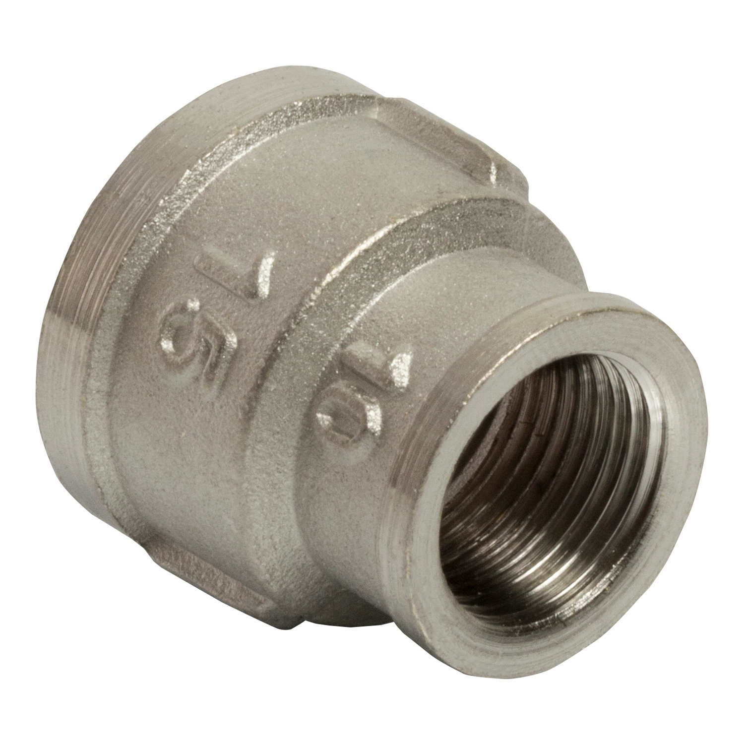 ниппель переходной 1 1/4 на 1. латун. переход 1 2 на 1 4. ниппель переходной 1/2"х1/4". ниппель переходной 1" х 3/4" ш.