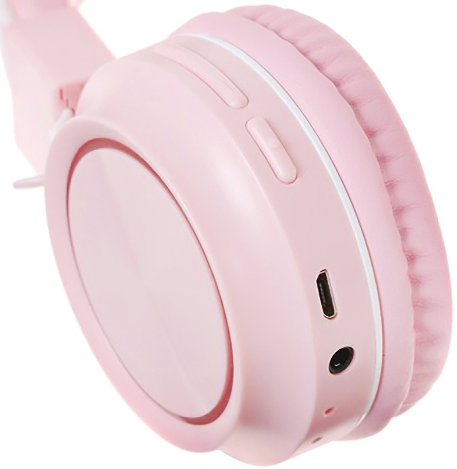 Bt 212. Наушники DEXP BT-212. Bluetooth-гарнитура DEXP BT-212. DEXP BT 212 розовые. Bluetooth гарнитура DEXP BT-212 розовый.