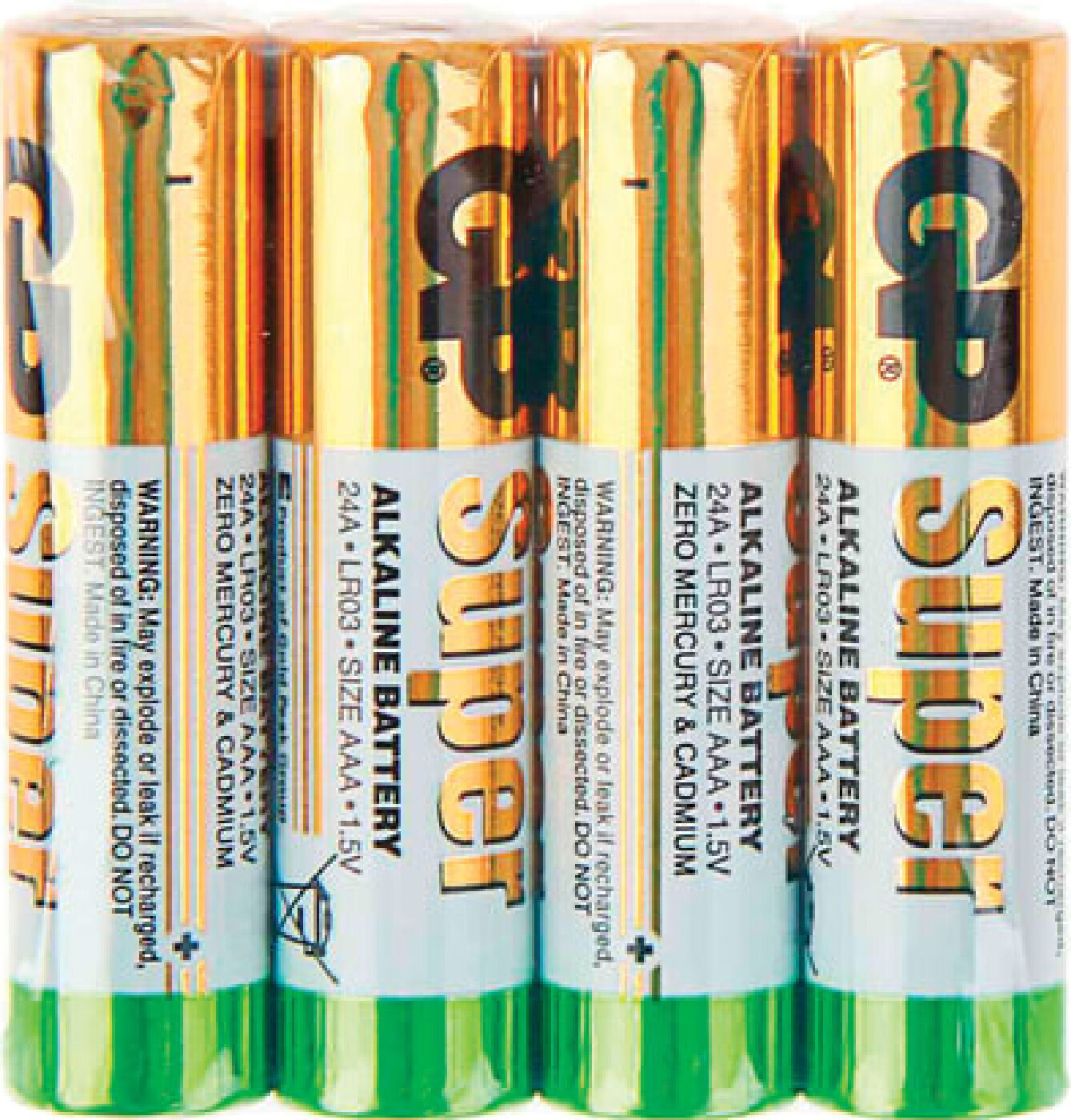 батарейки мизинчиковые gp super. батарейка duracell 12 шт аа. уп. батарейки в комплект не входят. батарейка cromex alkaline, аа (lr6,15а), "пальчиковые".