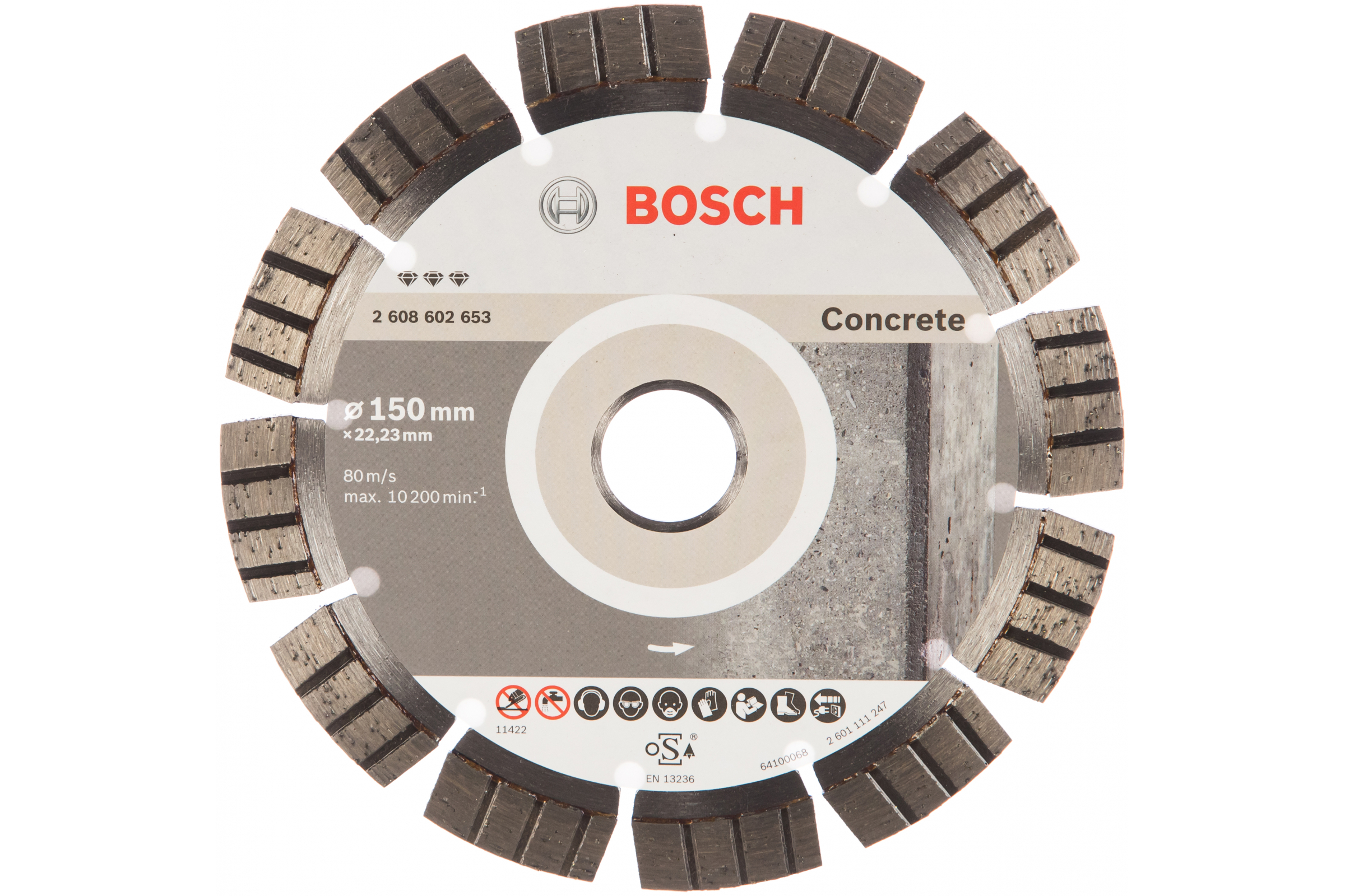 Алмазный диск Bosch best Concrete 150. Алмазная чашка Bosch best for Concrete 2608201228. Диск алмазный бетону Bosch 2608602455. Сегмент алмазный Bosch 62 мм 2 608 601 749 комплект.