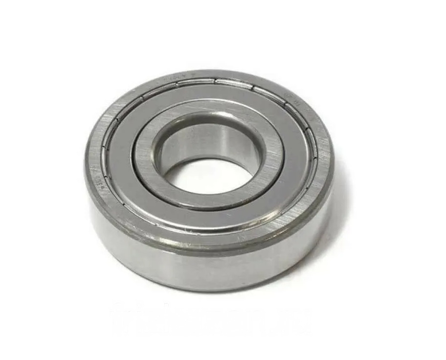 35 72 10 12. SKF 6305-ZZ. SKF 6305-2z. Подшипник 6305 ZZ, SKF. Подшипник 180305/6305 SKF.