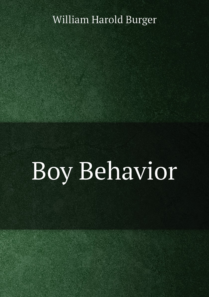 Grammar boy