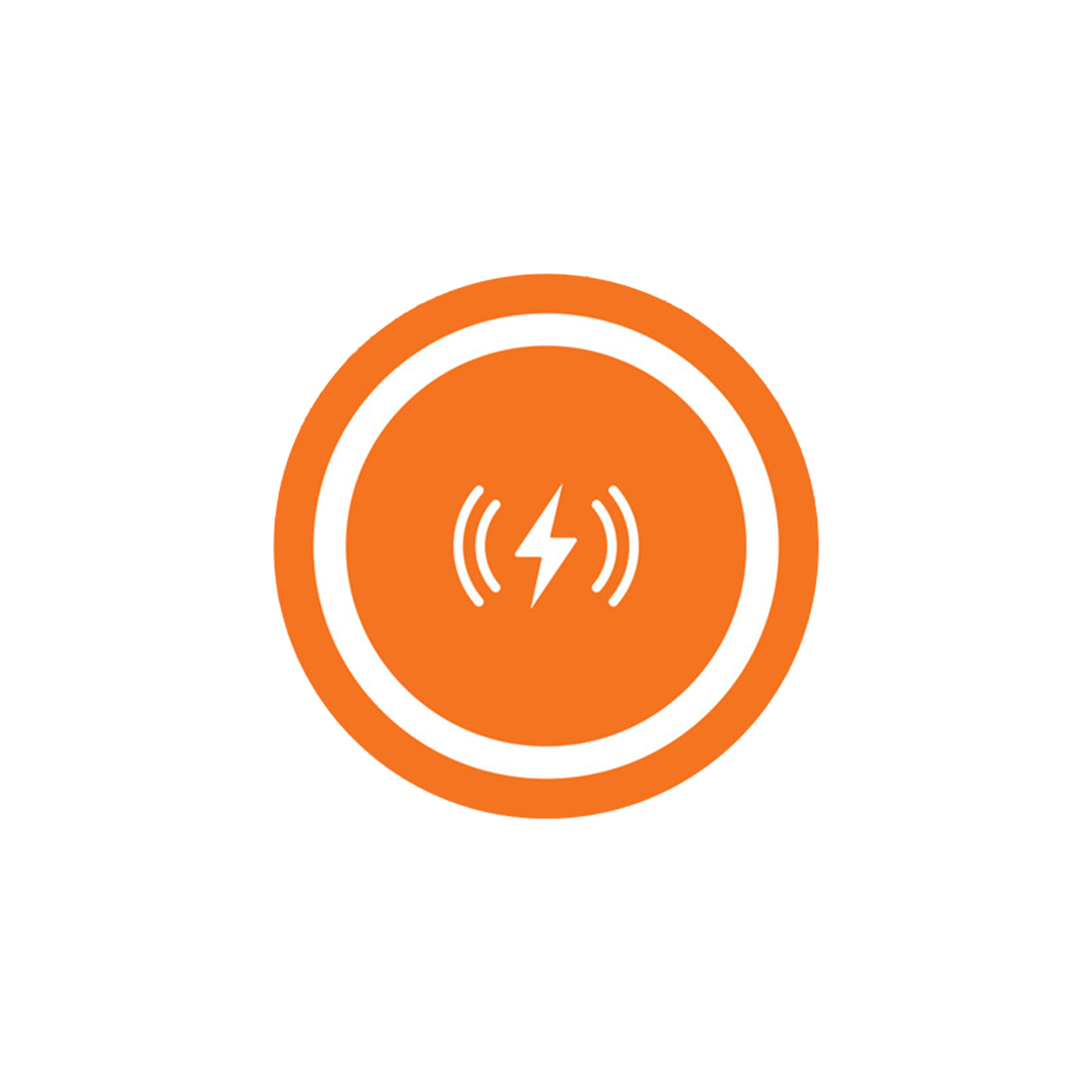 Deepmail. Deepmail