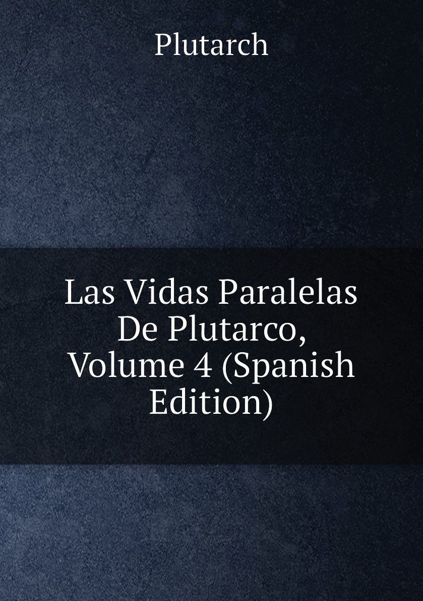 Las vidas. Short term 12. Las vidas. Las vidas. Las vidas.