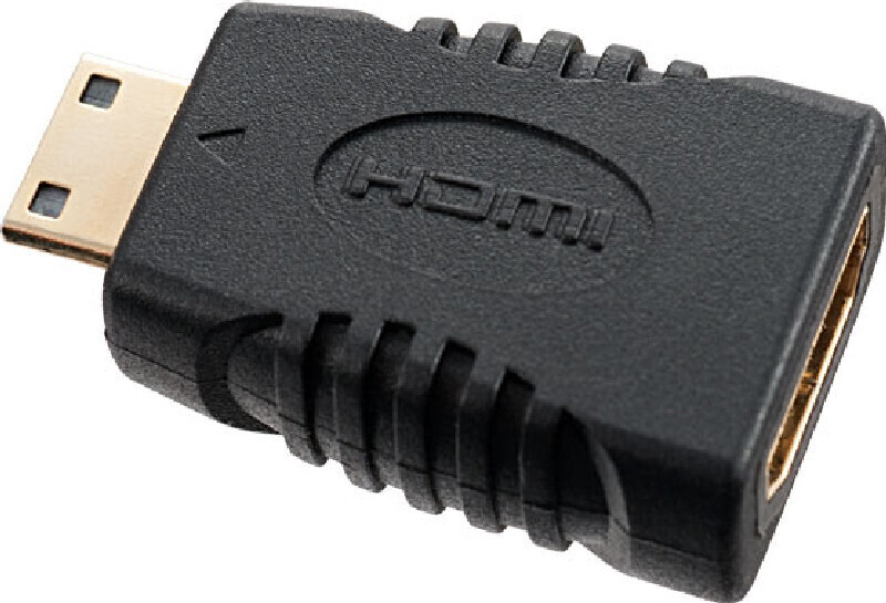 Hdmi вилка розетка. Переходник HDMI(F)-HDMI(F) Perfeo. Переходник Perfeo a7001. Perfeo переходник HDMI D (Micro HDMI) вилка - HDMI A розетка (a7003) 1.83 0 0 124.62 110.48.