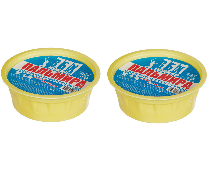 Паста "пальмира южная"автомат 420г. Пальмира порошок. Паста пальмира-дон 420г. Пальмира чистящее. Пальмира паста.