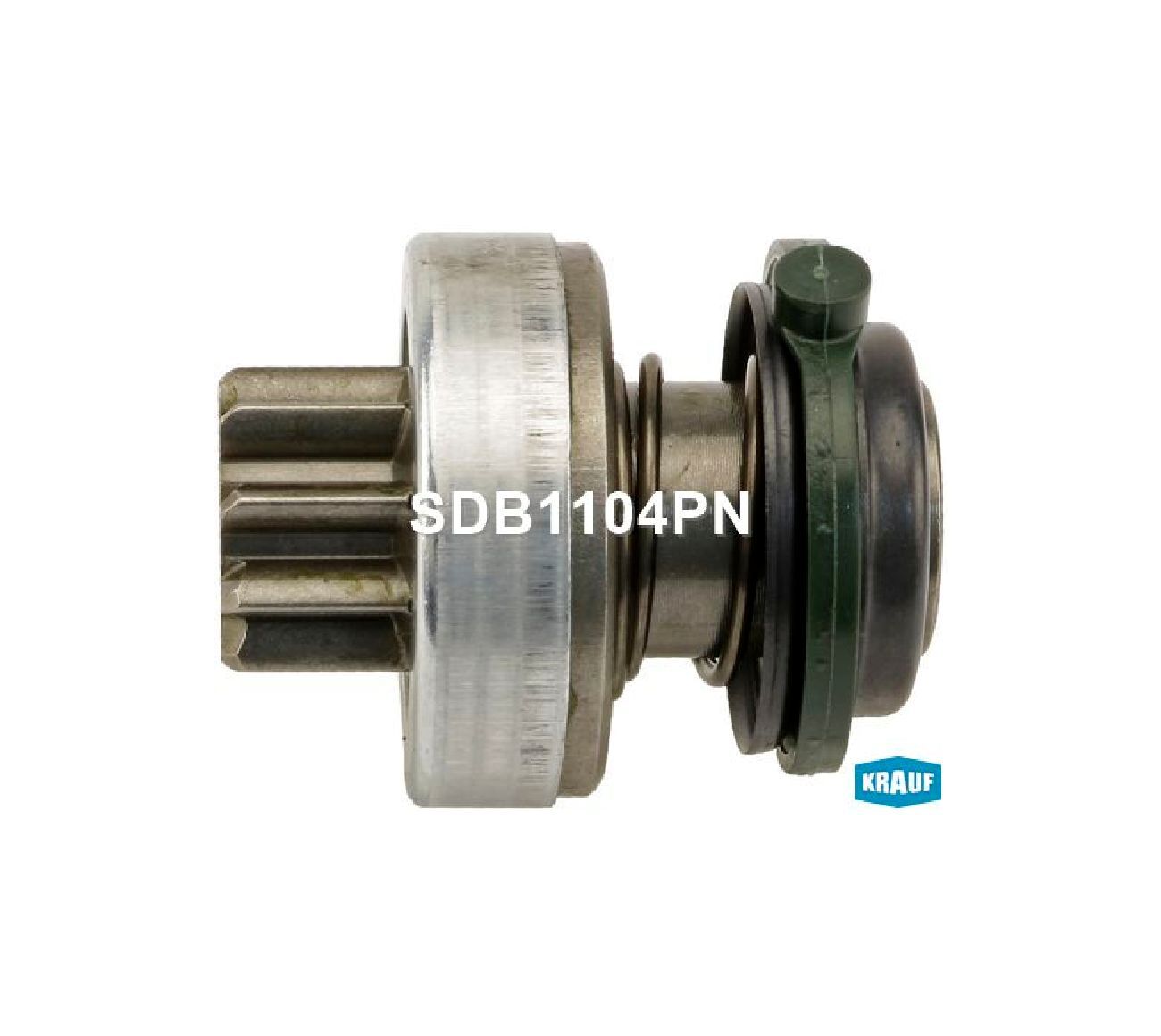 Купить Бендикс Ауди 80 Б3