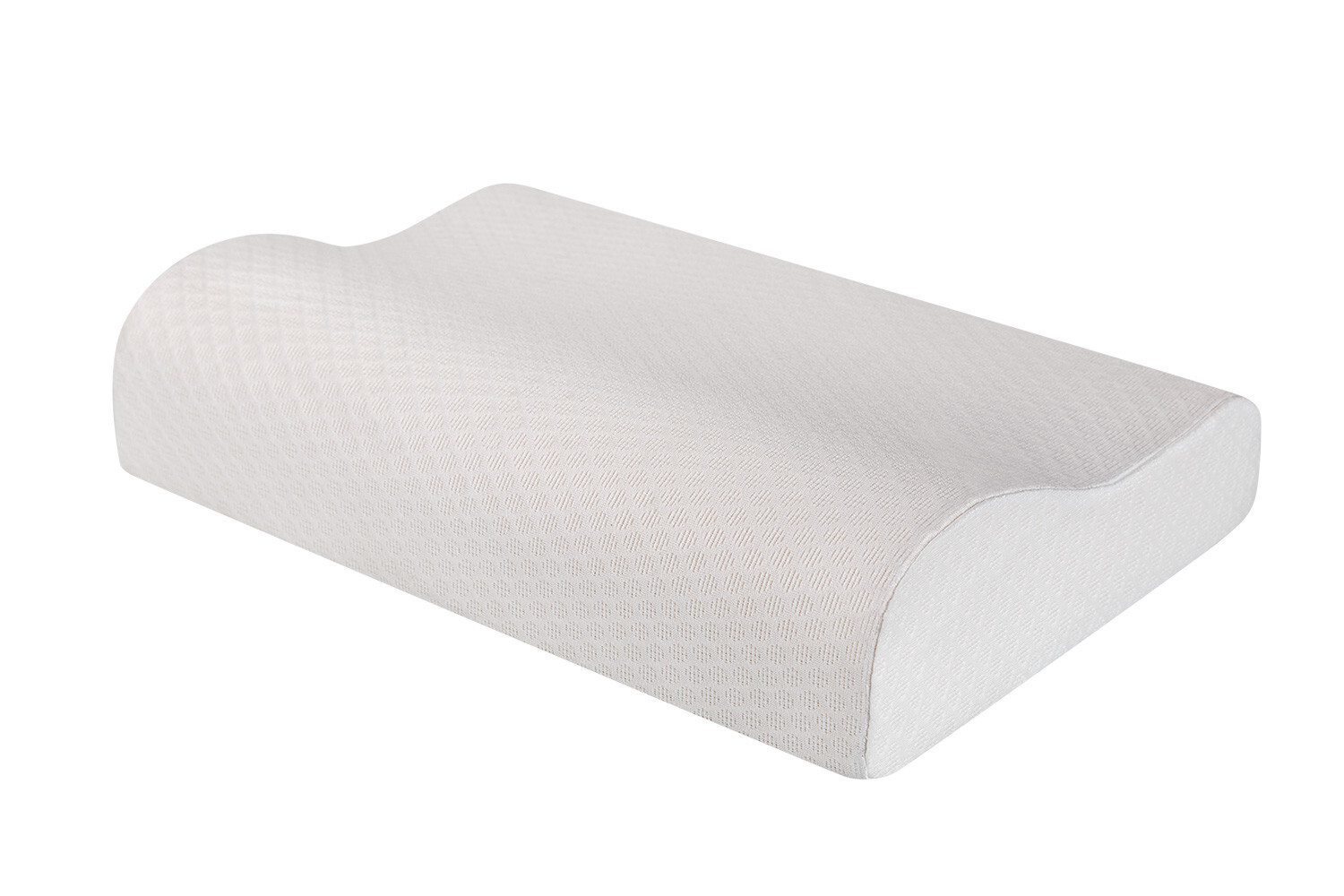 Ортопедические Подушки Ярославль Где Купить