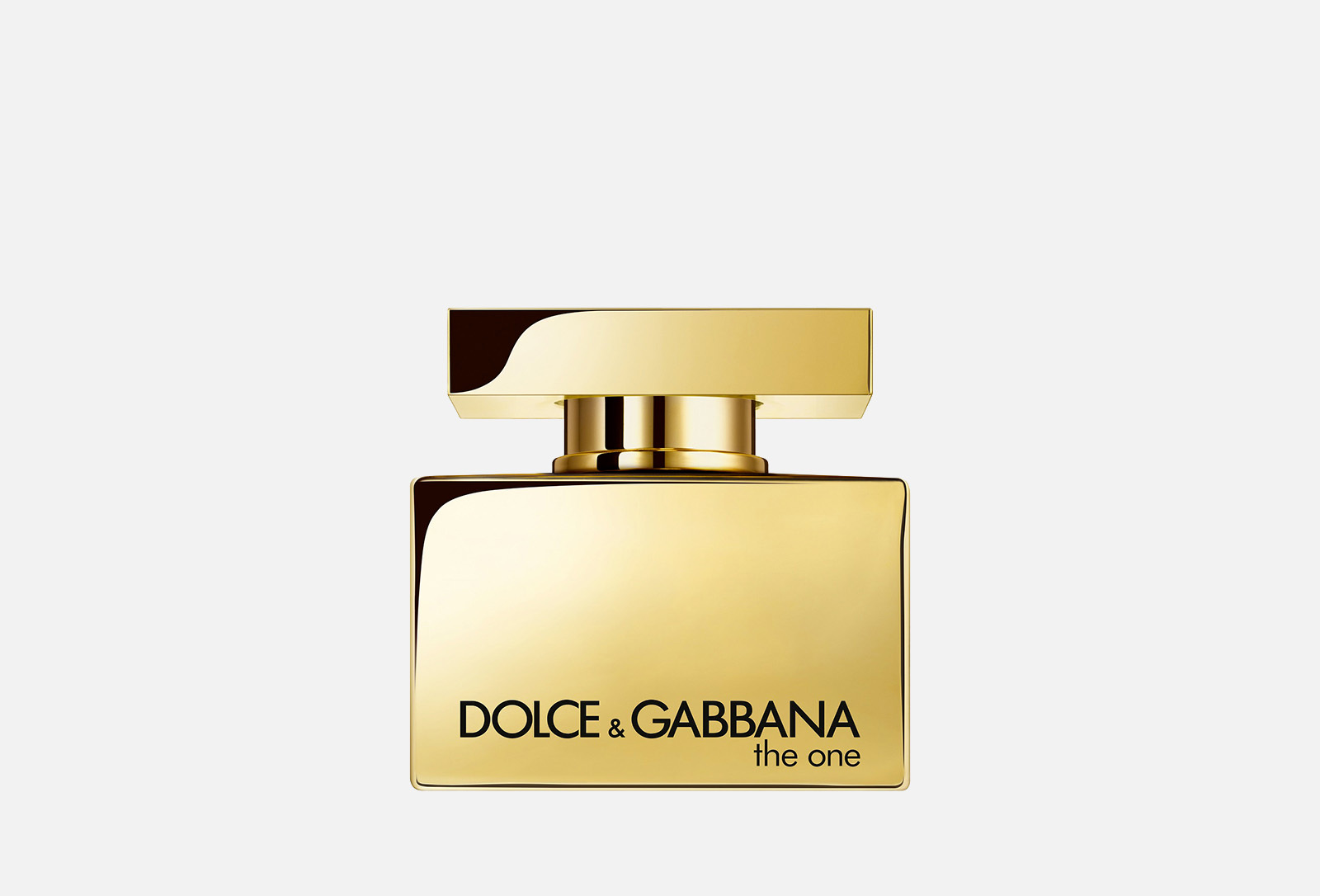 Духи дольче габбана ван женские. Dolce Gabbana the one Gold intense женские. Dolce and Gabbana Rose the one 75 мл. Dolce Gabbana the one for men 100 мл. Dolce&Gabbana the one for men Parfum intense 100мл.