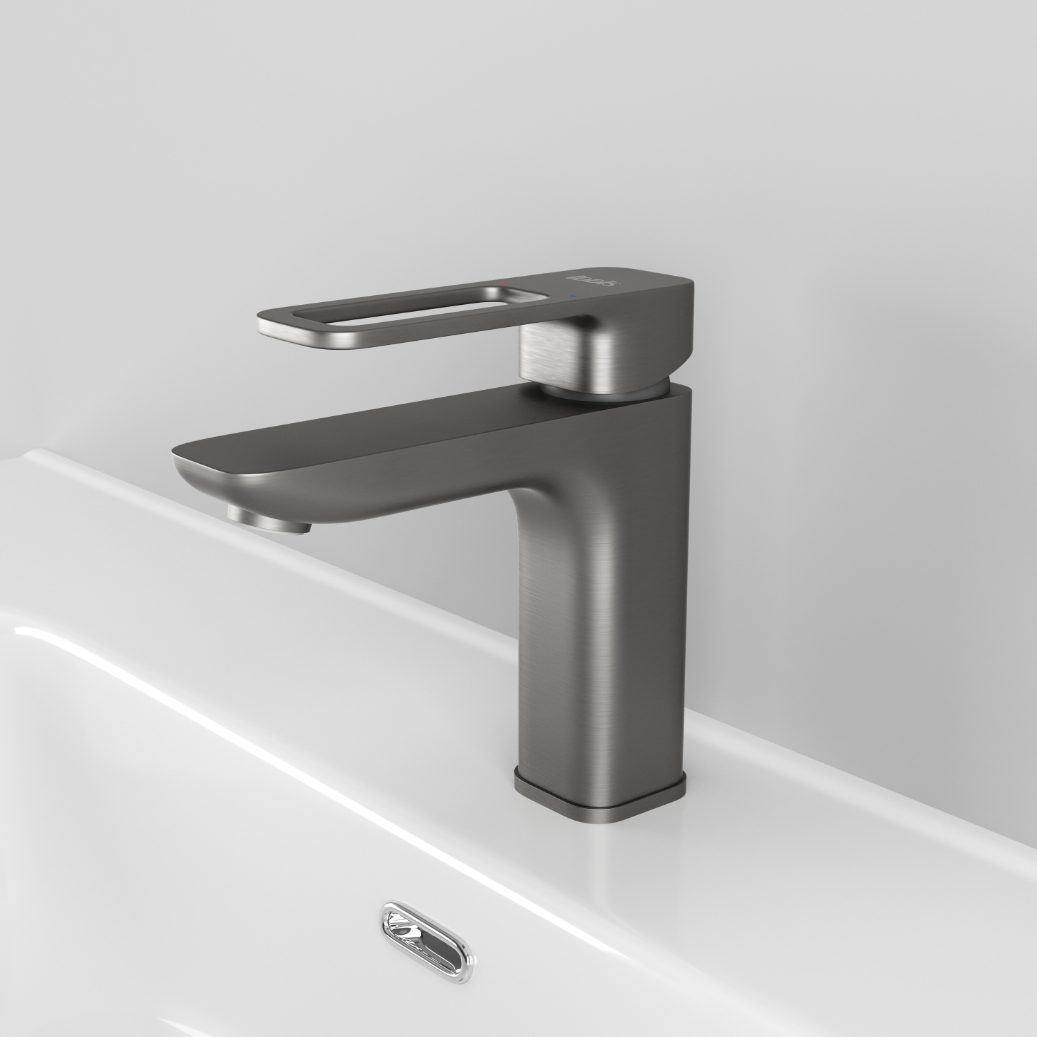 Iddis смеситель для раковины черный. Смеситель для раковины slide sligm01i01. Смеситель для раковины slide sligmbti01 графит. Iddis slide push control черный. Смеситель для раковины slide slisb01i01.