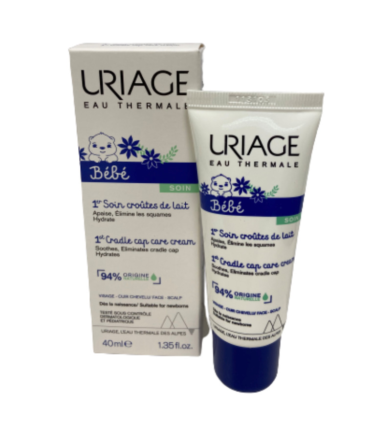 Uriage ds эмульсия. урьяж крем от молочных корочек. Uriage от молочных корочек. Uriage от молочных корочек. суперувлажняющий крем для лица uriage.