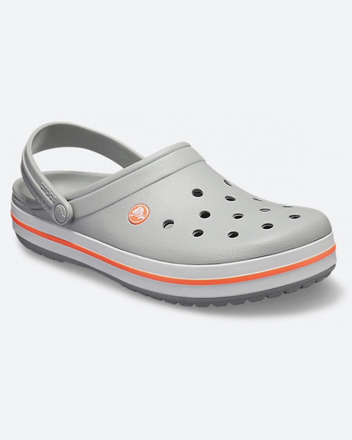 crocs m4 w6