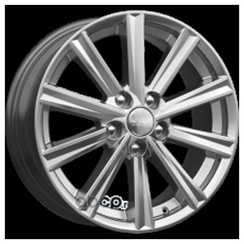 V 5 x. КИК Camry v5 kc624. Литой диск КИК КС 624. Диск колёсный кс624 (17_Camry v5) 7x17 ет 45 5x114,3 60,1 дарк платинум,. КИК кс624 (Camry) 7x17 5x114.3 et 45 dia 60.1.