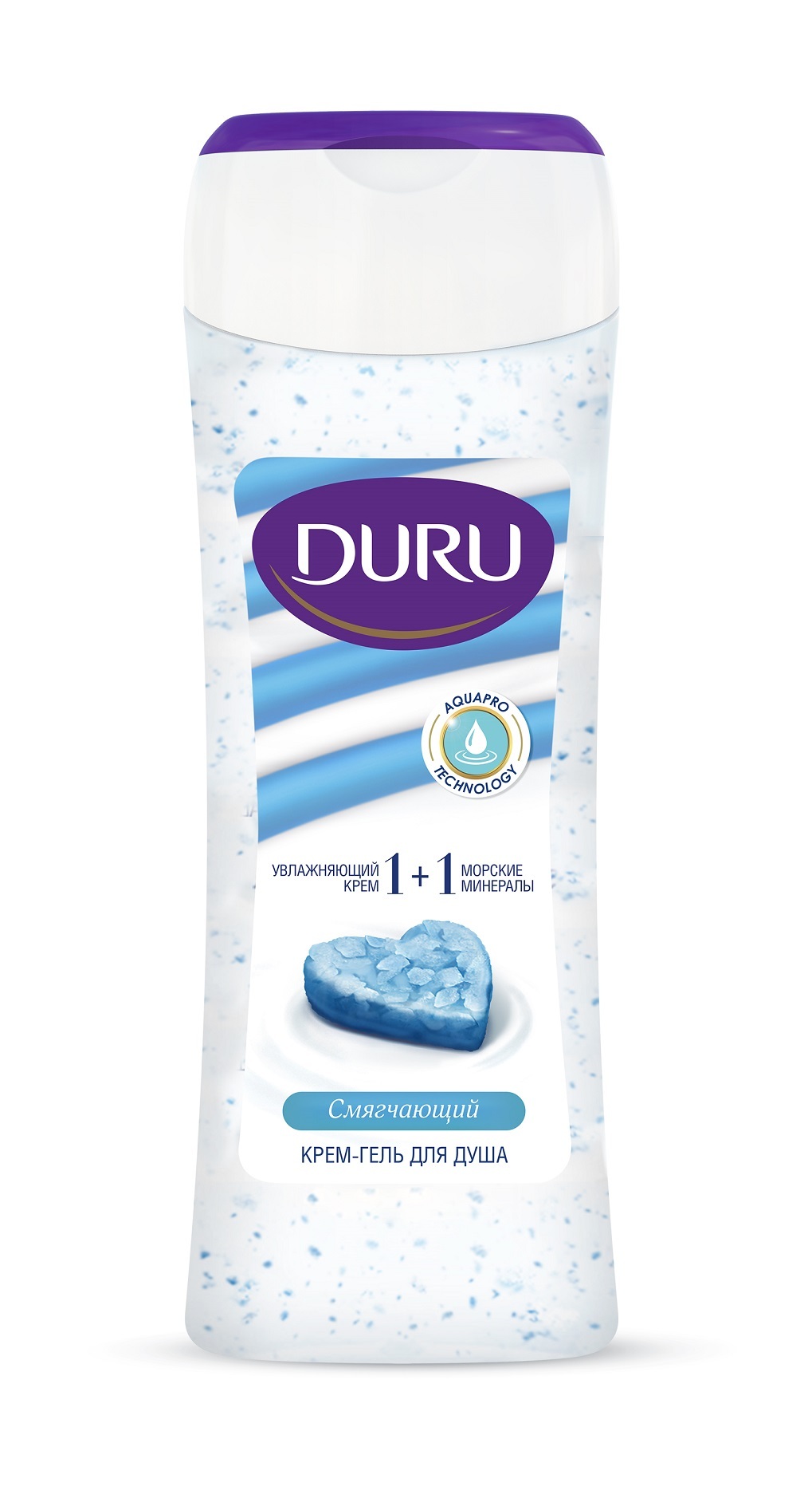 Duru 1+1 4*90(80) крем-мыло морские минералы_249252. Duru гель для душа морские минералы. Мыло туалетное duru fresh океанский бриз 4*110гр. Крем-мыло duru 1+1 смягчающее морские минералы. Duru морские минералы.