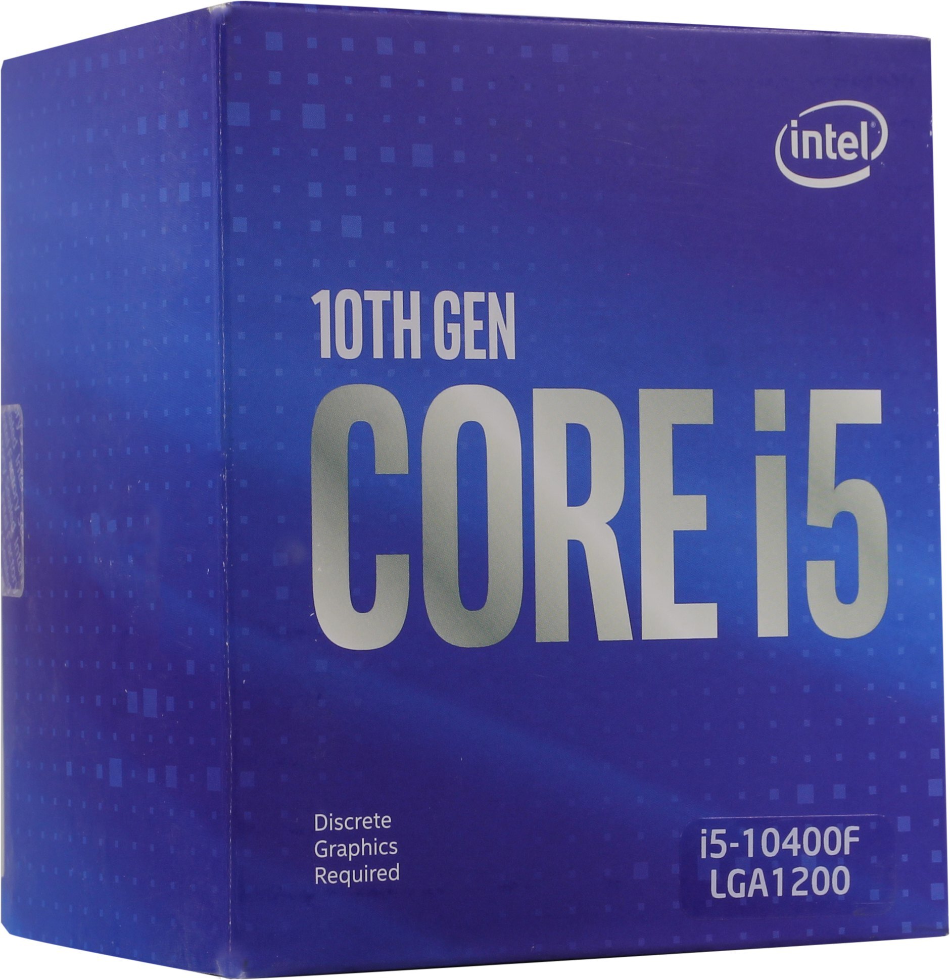 Процессор intel core отзывы. Intel Core i5-10600 Box. Intel i3 10100f. Intel Core i7-10700kf. Intel Core i5-10400 Box.