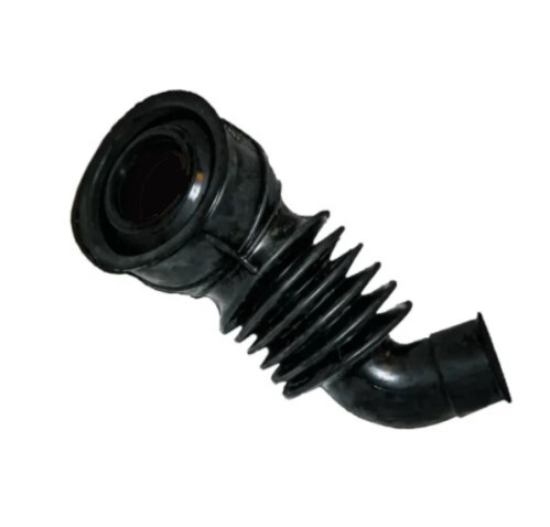 Сливной патрубок индезит wgs634tx. Патрубок сливной под евроразъем. 109648 патрубок. Сливной патрубок индезит. Сливной патрубок стиральной машины индезит.