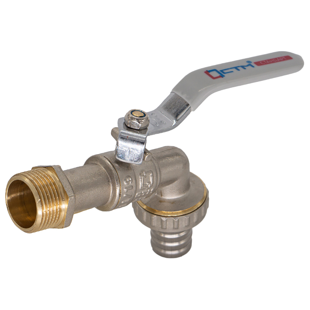 Кран шаровый стм ф25. Кран стм стандарт cwffh012 15/40. Кран ctm шаровый 1 1/4. 1/2" с фильтром бабочка ctm стандарт. Шаровый кран фильтр altstream.