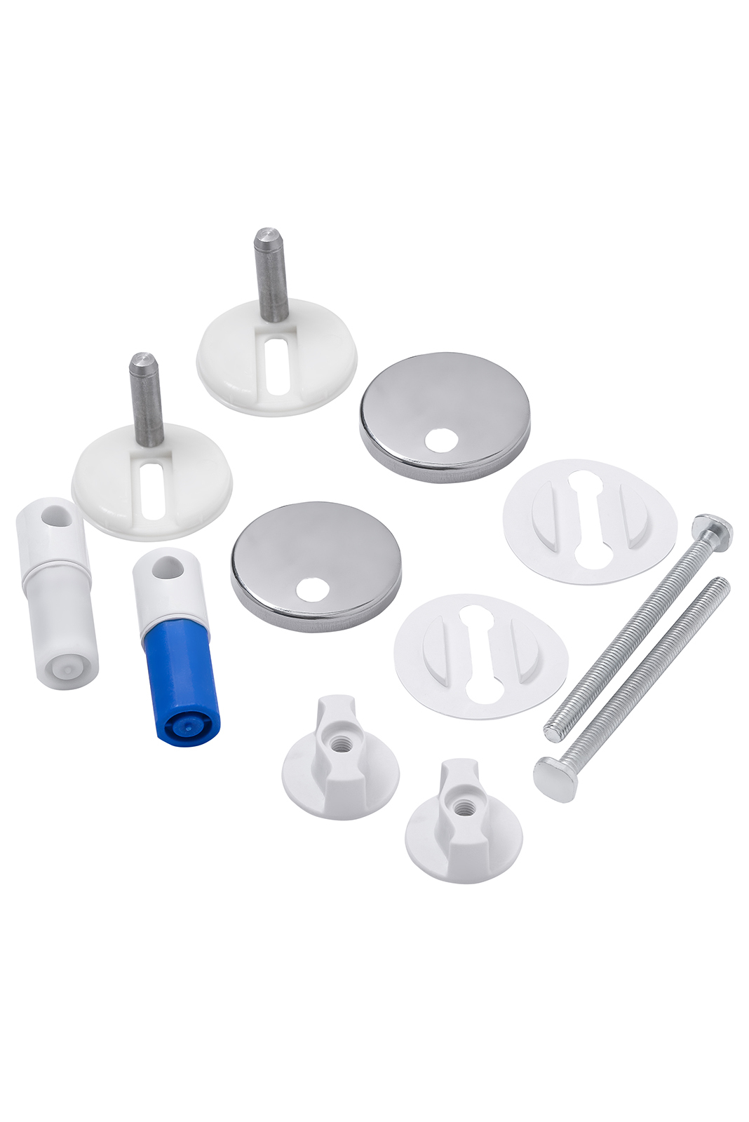 Комплект креплений микролифт. Крепеж микролифт cersanit trento. Комплект крепления с микролифтами sanita luxe. Микролифт для унитаза санита. Комплект креплений микролифт.