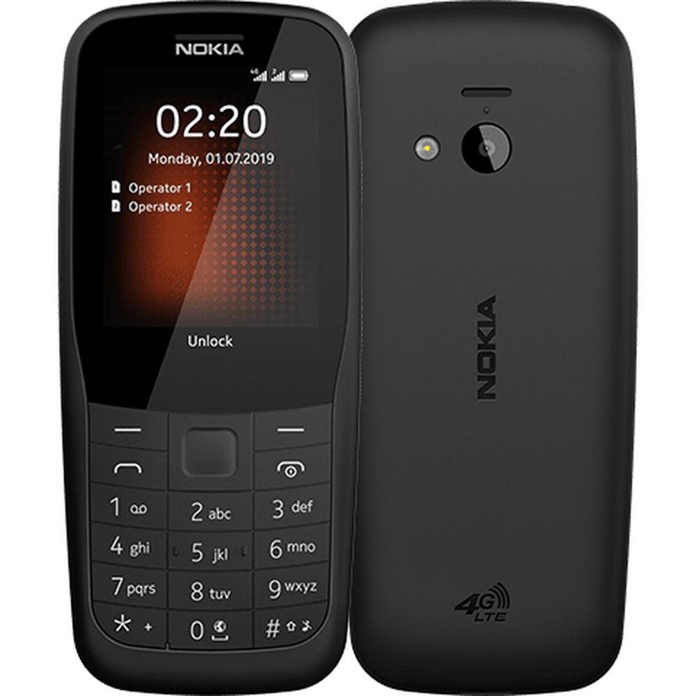 Nokia 220 4g Dual SIM. Nokia 220 DS ta-1155. Nokia 220 DS Black. Nokia 220 Dual SIM Black.