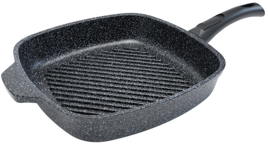 Сковорода Гриль Купить В Спб