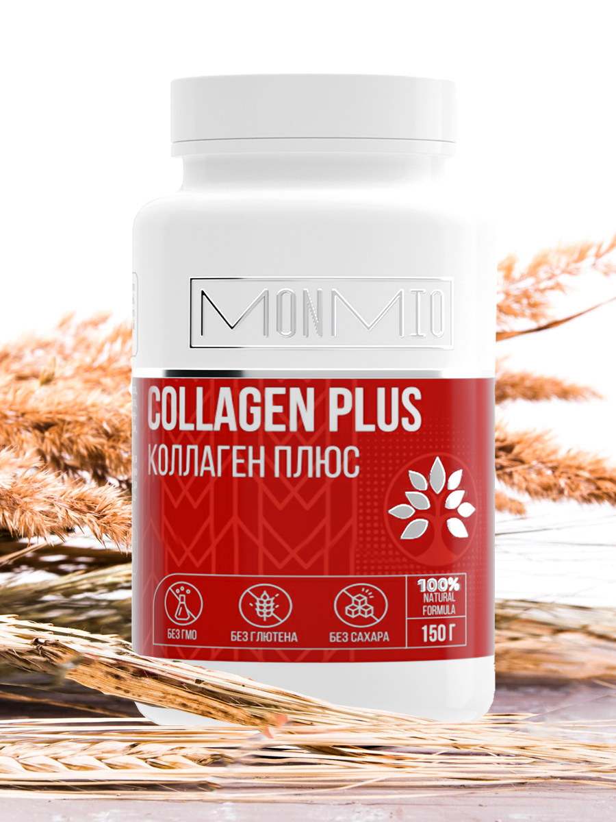 COLLAGEN PLUS, Коллаген в порошке , коллаген порошок, коллаген порошок ...